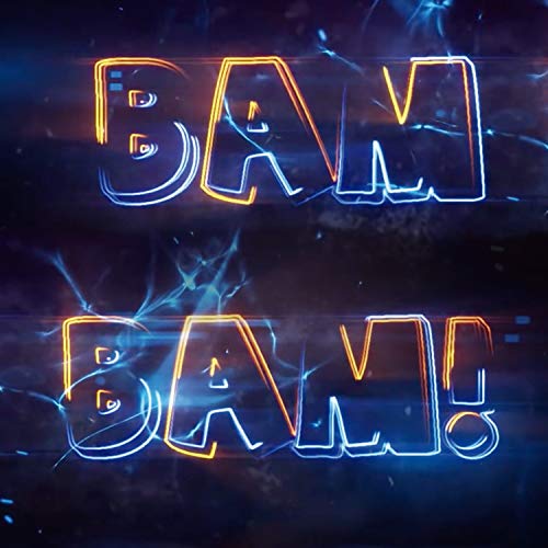 Exi & Jesus Crazy feat. Gigiis, Oscarito & Like Lion