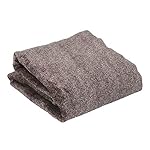 山善の暖房器具 YKK-F40(CBR)