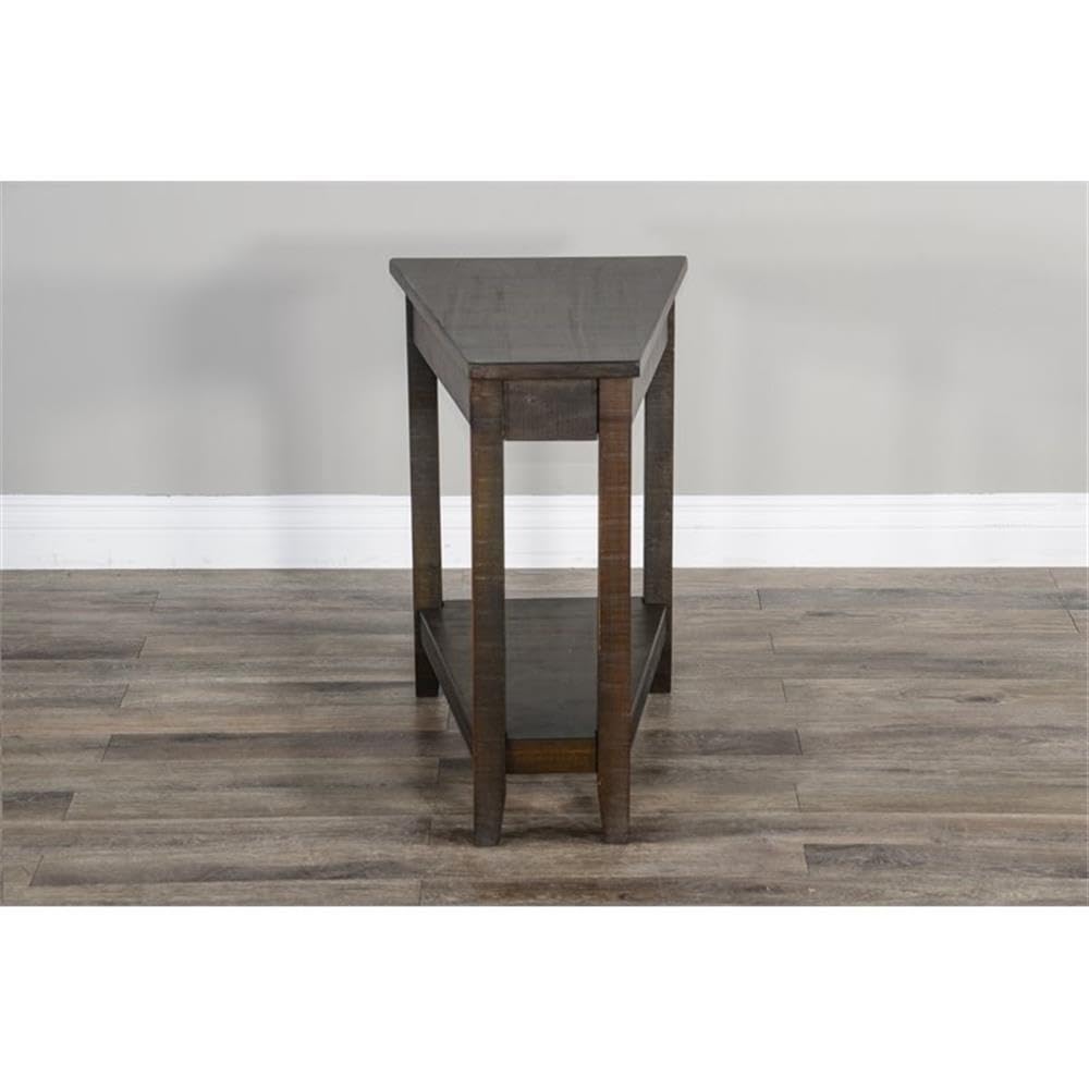 Amazon.com: Sunny Designs Homestead 16