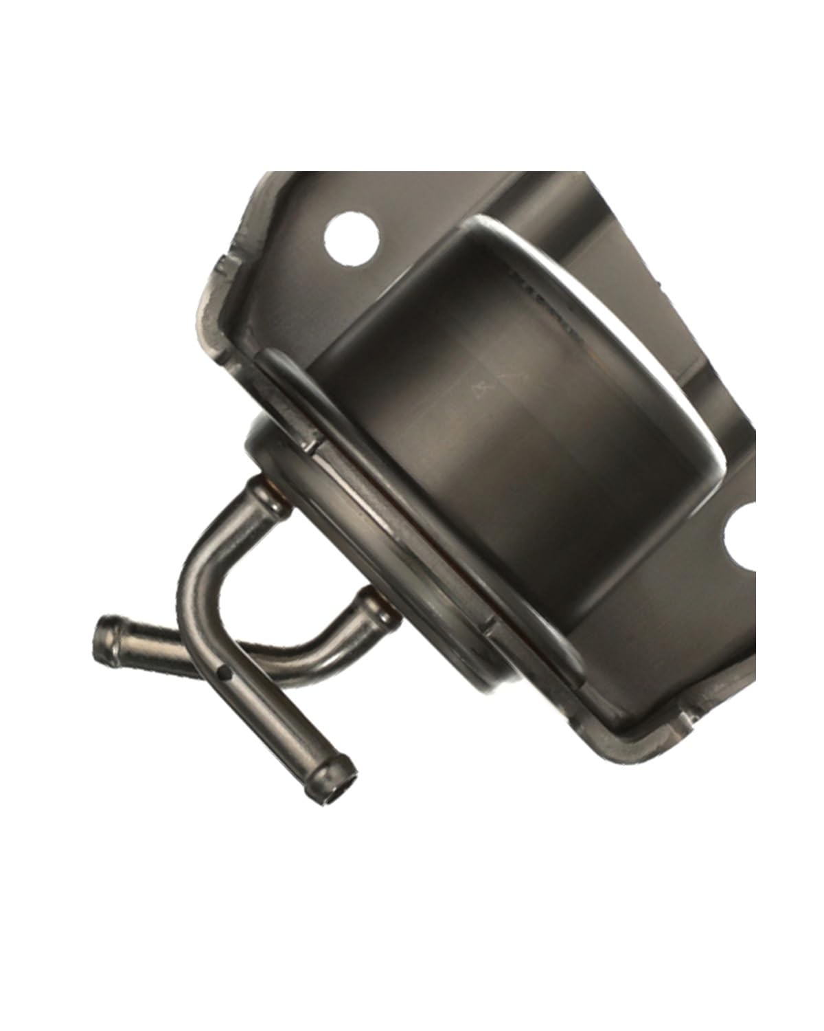 Para Maxima Para Altima Conjunto Filtro Aceite Transmisión Automática Coche