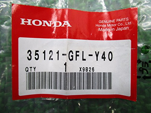 Amazon | 新品 ホンダ 純正 バイク 部品 モンキー ブランクキー 純正