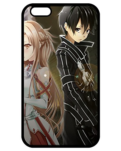 BVBN UTTOF Hot for Cover iPhone 7 Hard Plastic