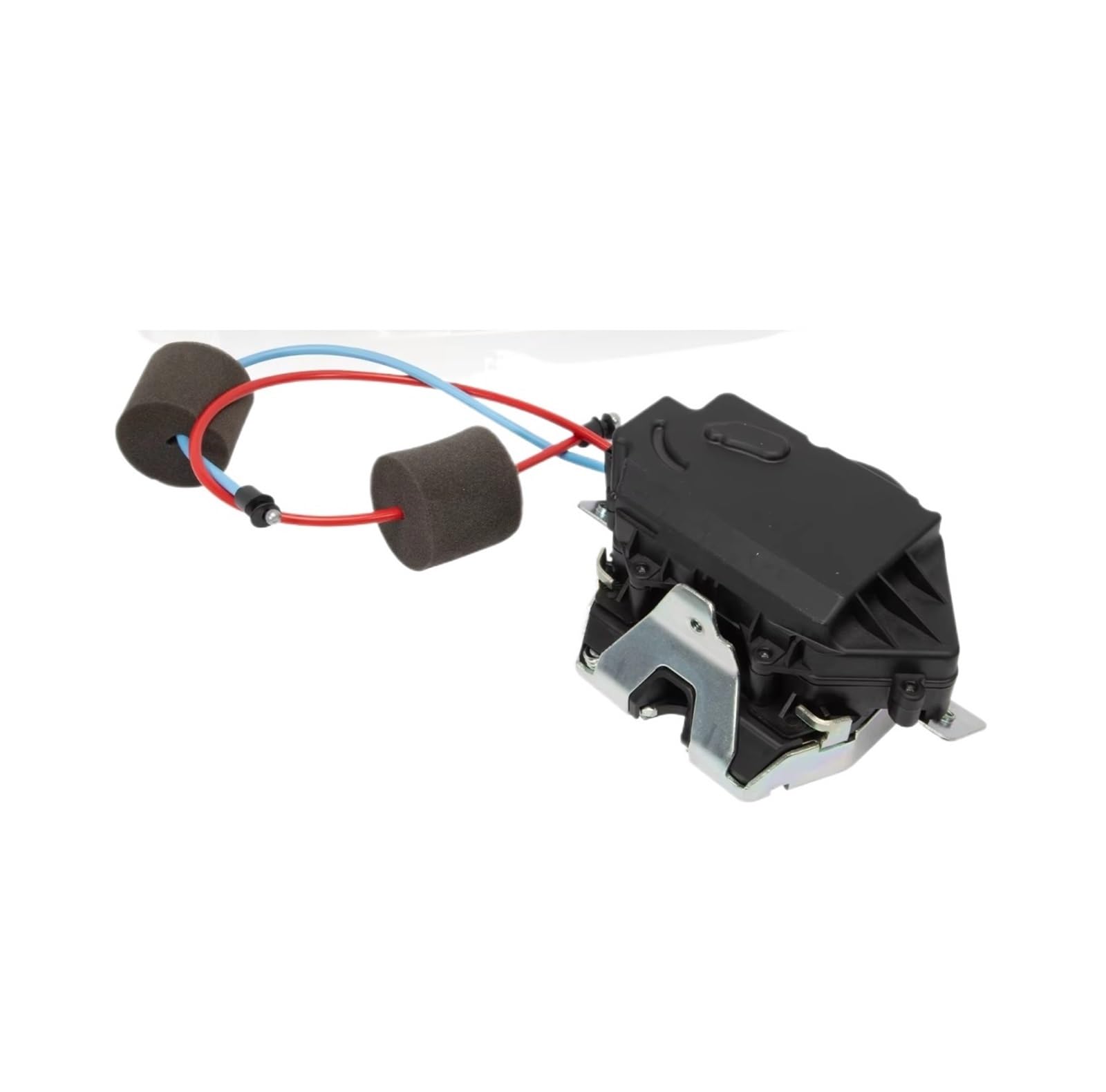 Feoosvx One Color Door Lock Actuator Tailgate For E Class W211 S211 2003-2009 2117400535 2117400036 Tailgate Door Lock Actuator