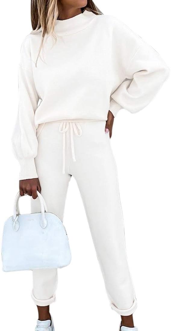 giacche da corsa da donna