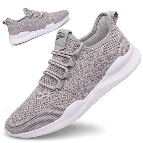 QIJGS Y jOV[Y X|[c AX`bN W Xj[J[ bV y ejX t@bV [NAEg JWAV[Y, O[, 7.5