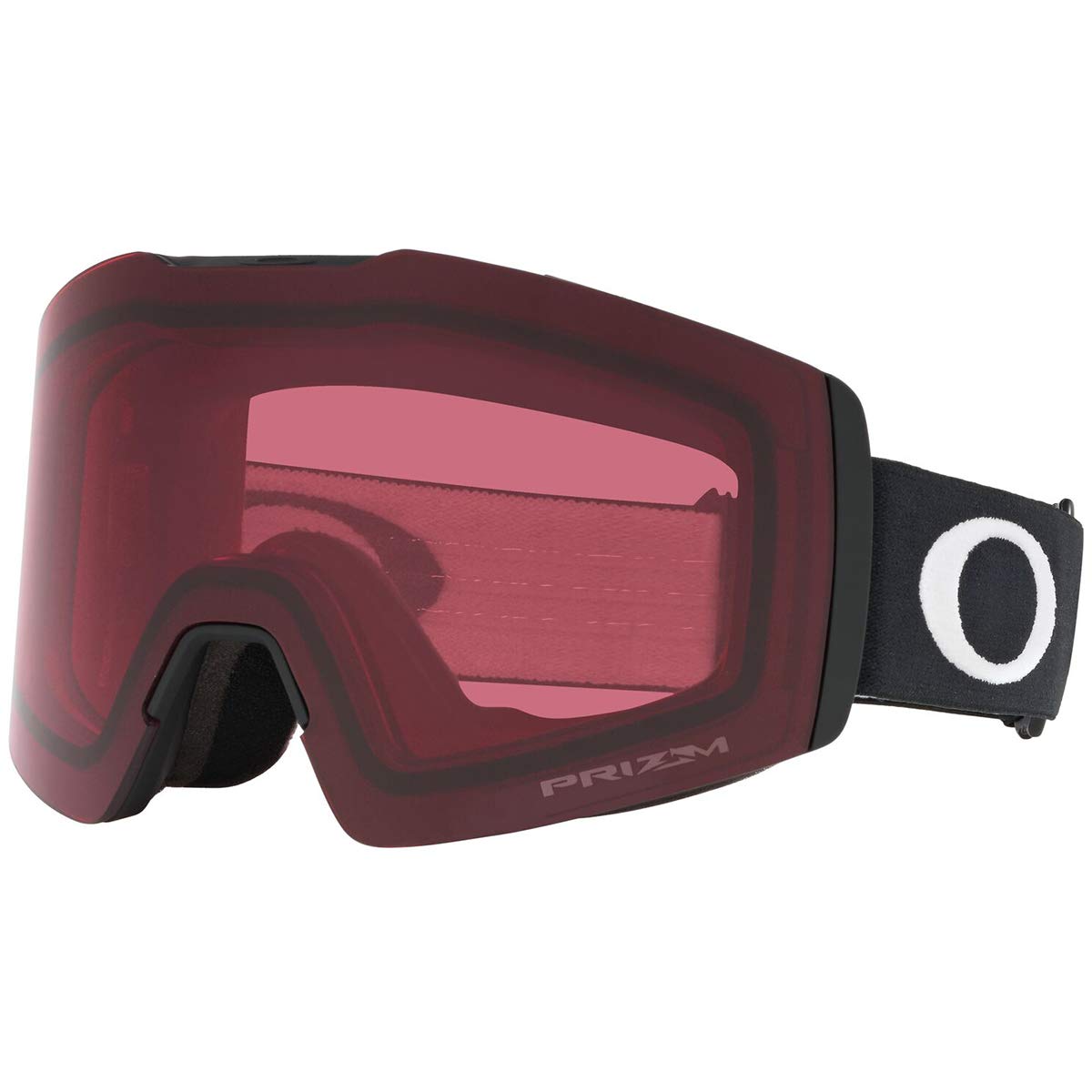 OAKLEY FALL LINE XM 中古 2019-2020 OAKLEY FALL LINE XM 中古