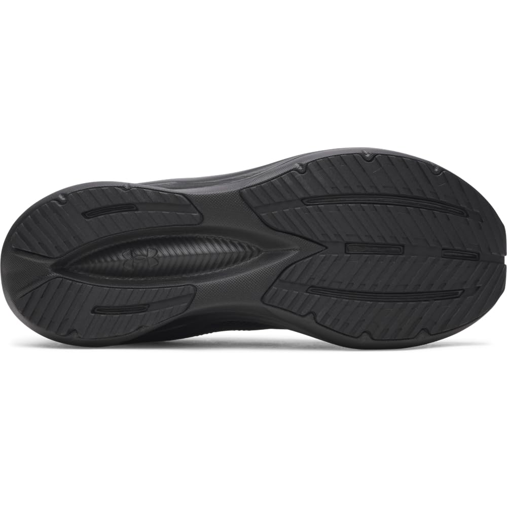 Under Armour UA Assert 11 ZapatillasHombre
