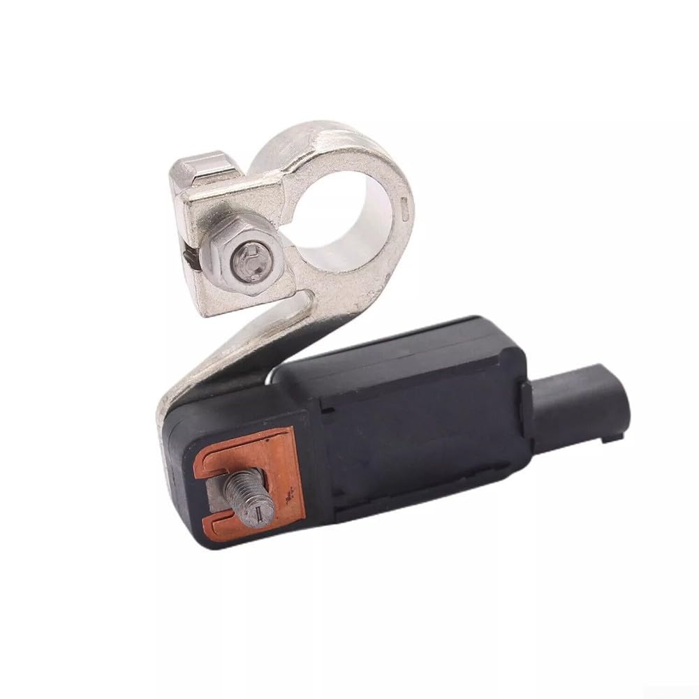 Sensor de temperatura de coche para solucionar fallos de lectura en Ram 2500 y Jeep