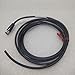 OP-73865 Connect The Cable Industrial Products with One Year Warranty in Stock