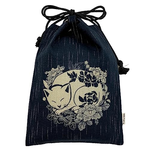 []˂Ă] M L ؑ  100 琶n В 󒠑 |Pbgt Y fB[X 025LƉO 