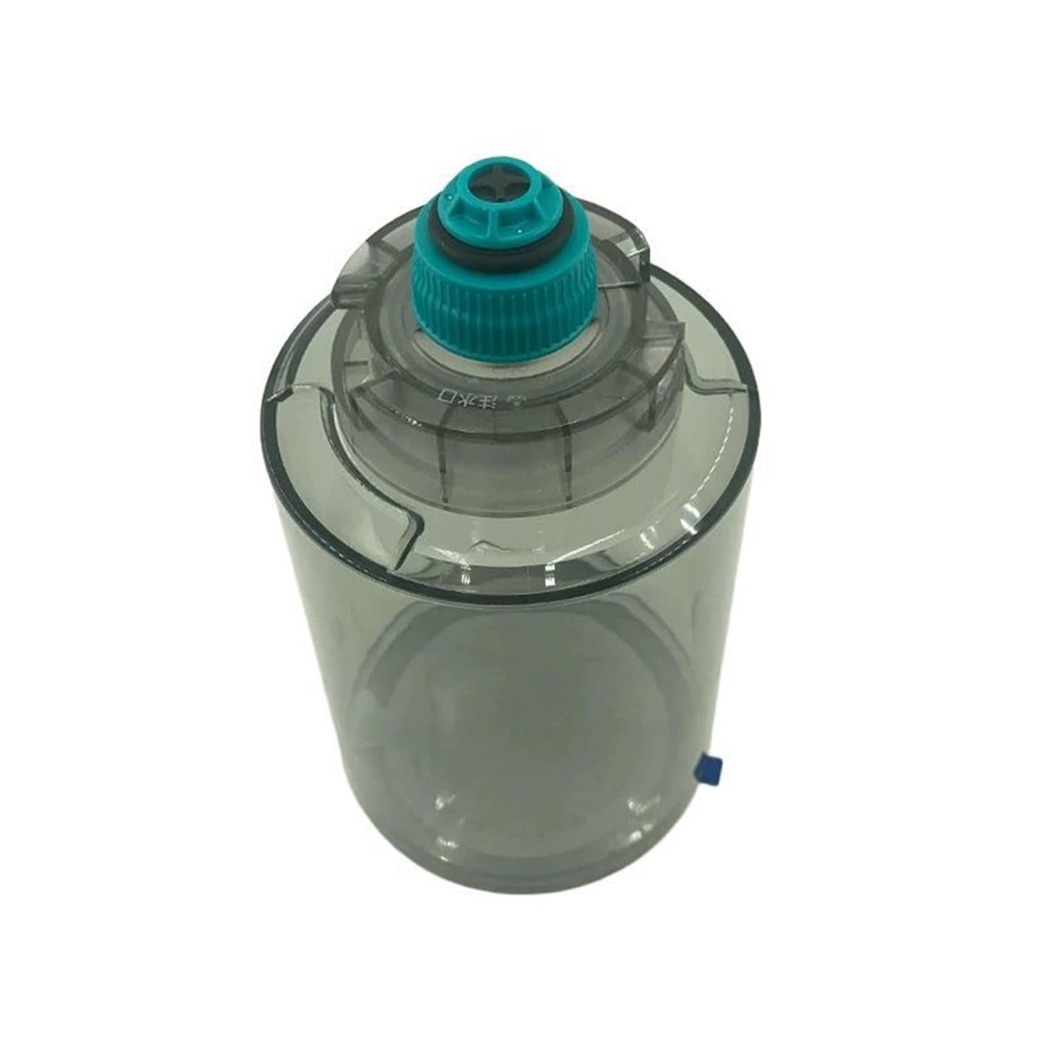 Originale Serbatoio Acqua Pulita per Eureka NEW430BL,JONRED12 Aspirapolvere Ricambi
