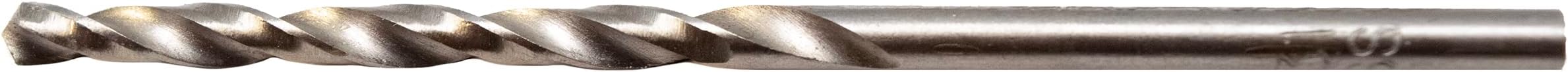 Century 11431 Wire Gauge Drill Bit, No-31