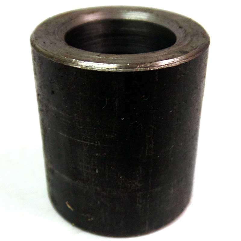 zb1 専用 21YY04 SONY TRANSFORMER 1-445-565-11: 120VAC --> (20, 34, 49