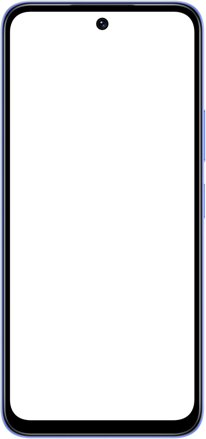 موبايل انفينيكس سمارت 10 بشاشة ال سي دي 6.67 بوصة 120 هرتز، ذا... - view 6