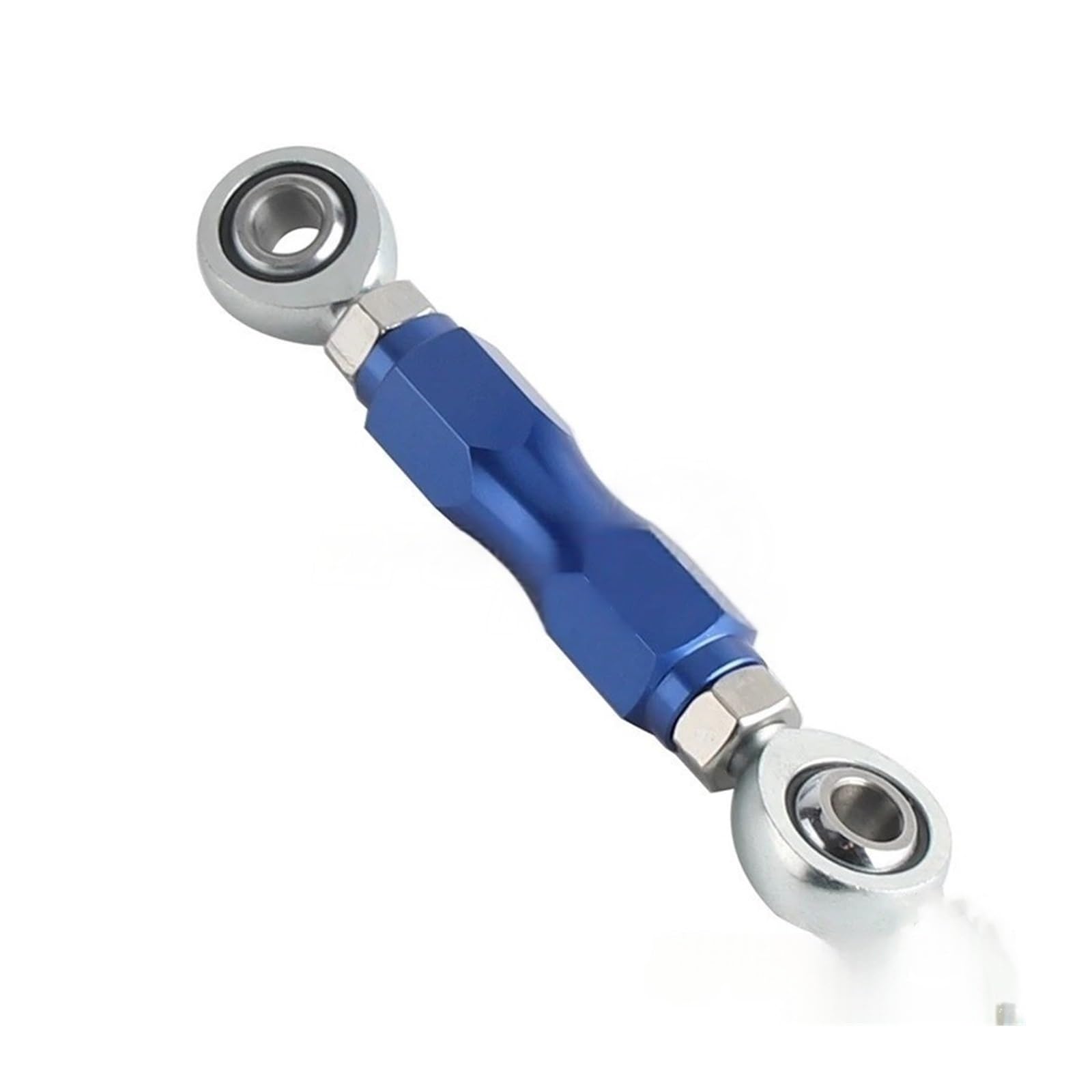 Syc27qp B Blue Shift Pedal Lever Motorcycle Shifter Lever Link Motorcycle Brake Arm Lever Linkage Mid-Control Adjustable Shift Linkage For Softail For Dyna Heritage Slim