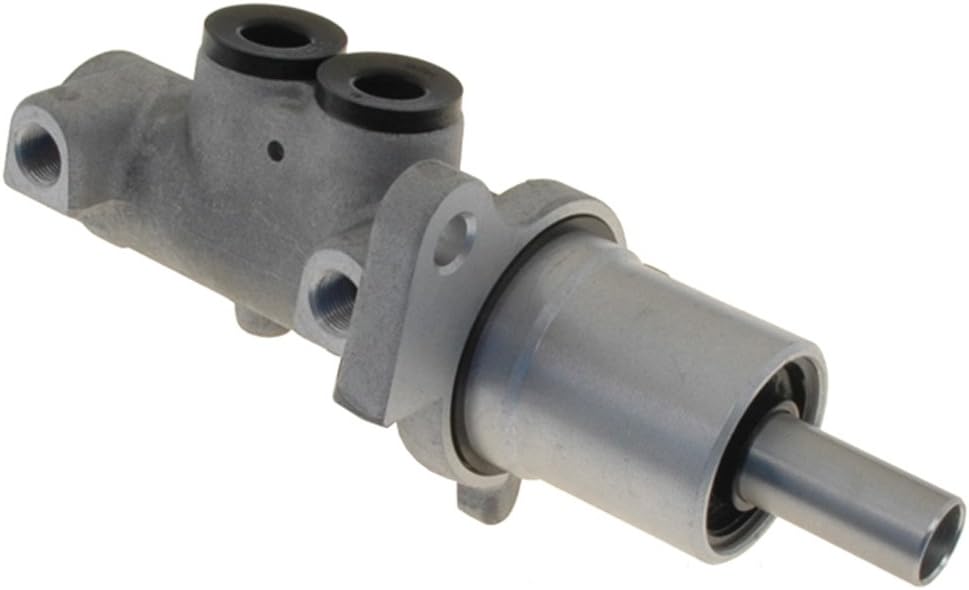 Raybestos MC390958 Professional Grade Brake Master Cylinder
