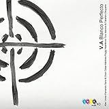 blanco perfecto 2000 trailer  Blanco Perfecto