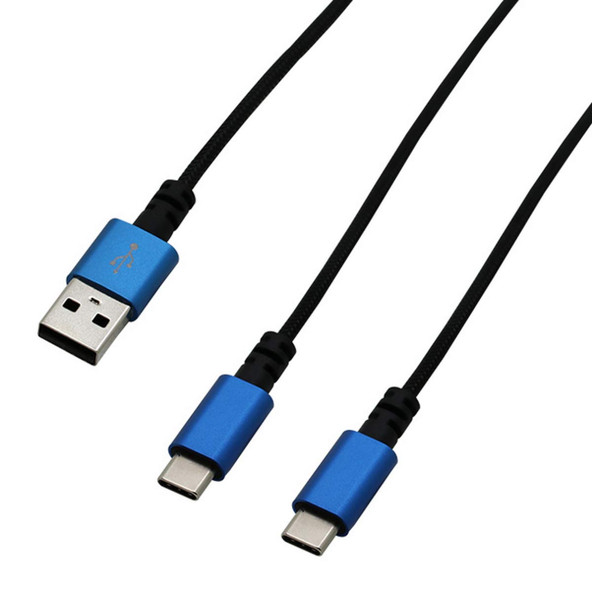 株式会社バウト タイプB 充電機