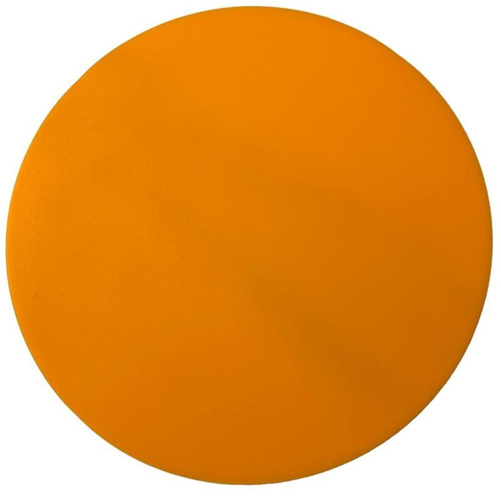 10Pcs Silicone Coaster, And Heat Insulation Pad for Cap(Color6)