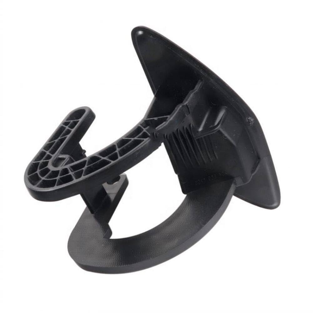 Amazon.com: NUOZHIHAN-AUTO Parts NO# 2048691708 Spray Nozzle Cover 