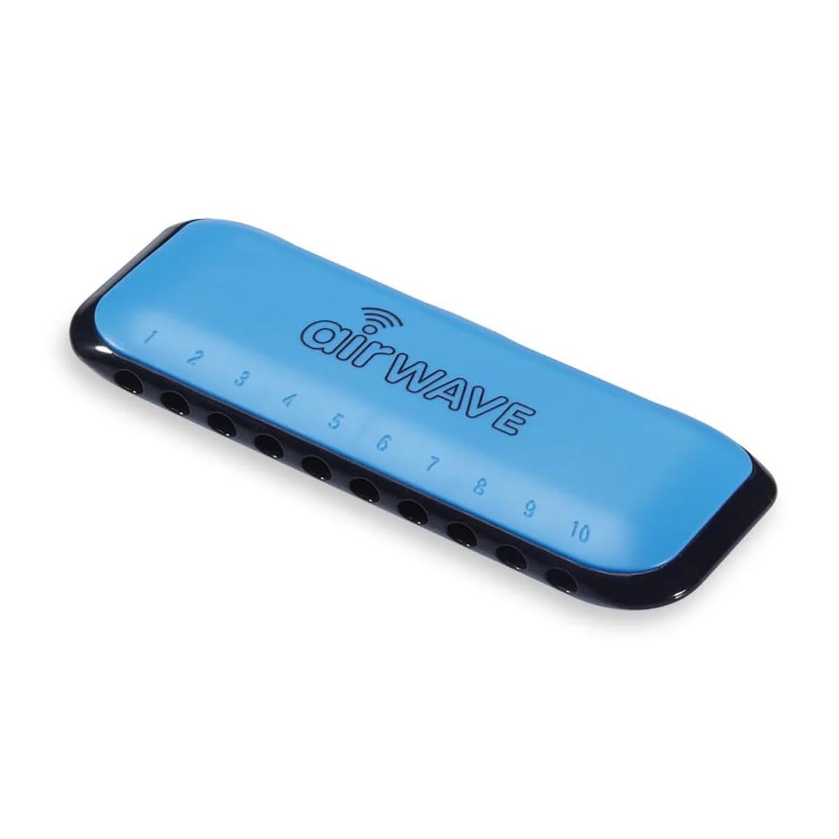 Amazon.com: Suzuki AIRWAVE W/INSTRUC BOOK: BLUE : Everything Else