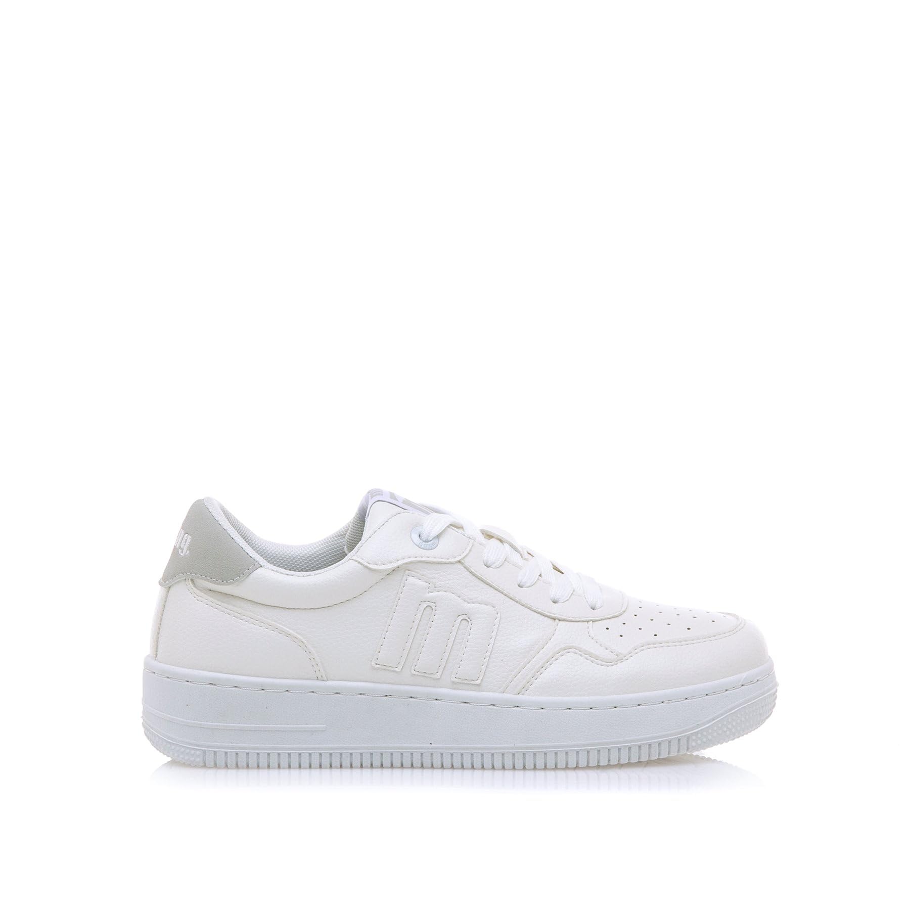 MTNG Women's 60724 Sneaker, Plity 251, 3.5 UK