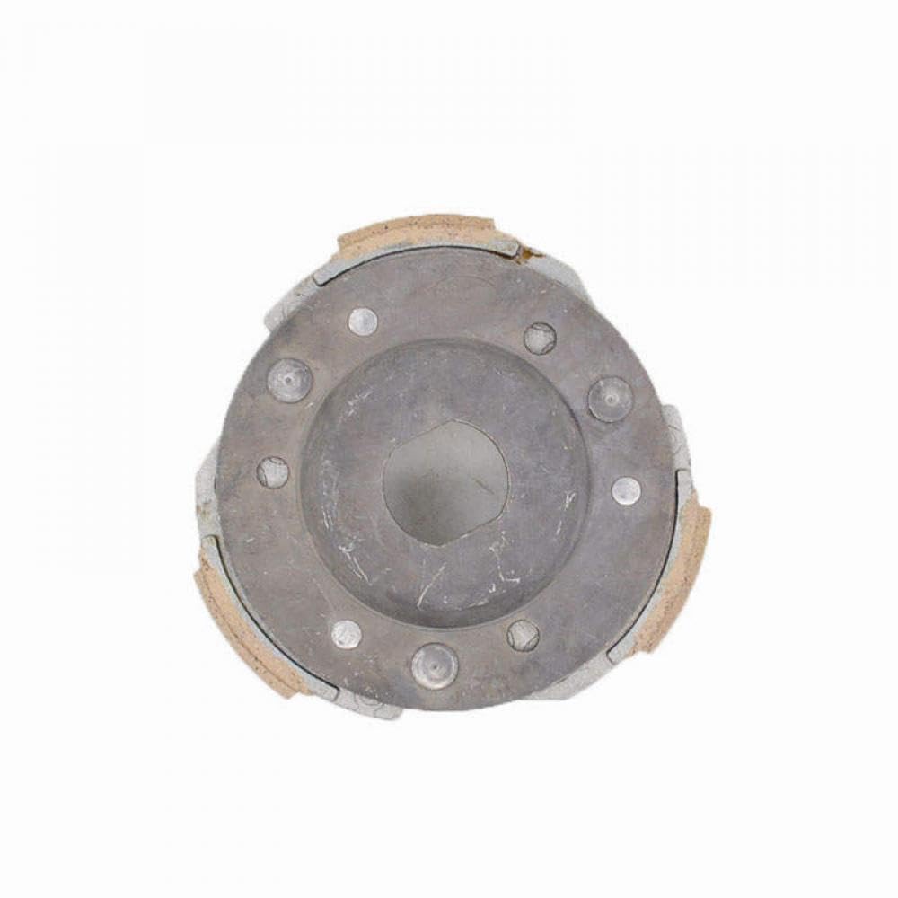 Frizione centrifuga compatibile con GY6 125 150 152QMI 157QMJ ciclomotore ATV