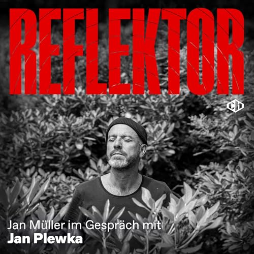 Jan Plewka &ndash; Teil 2: &bdquo;Wir wollten, wir wollten, wir wollten, wir waren 48 Stunden am Tag Selig&ldquo;