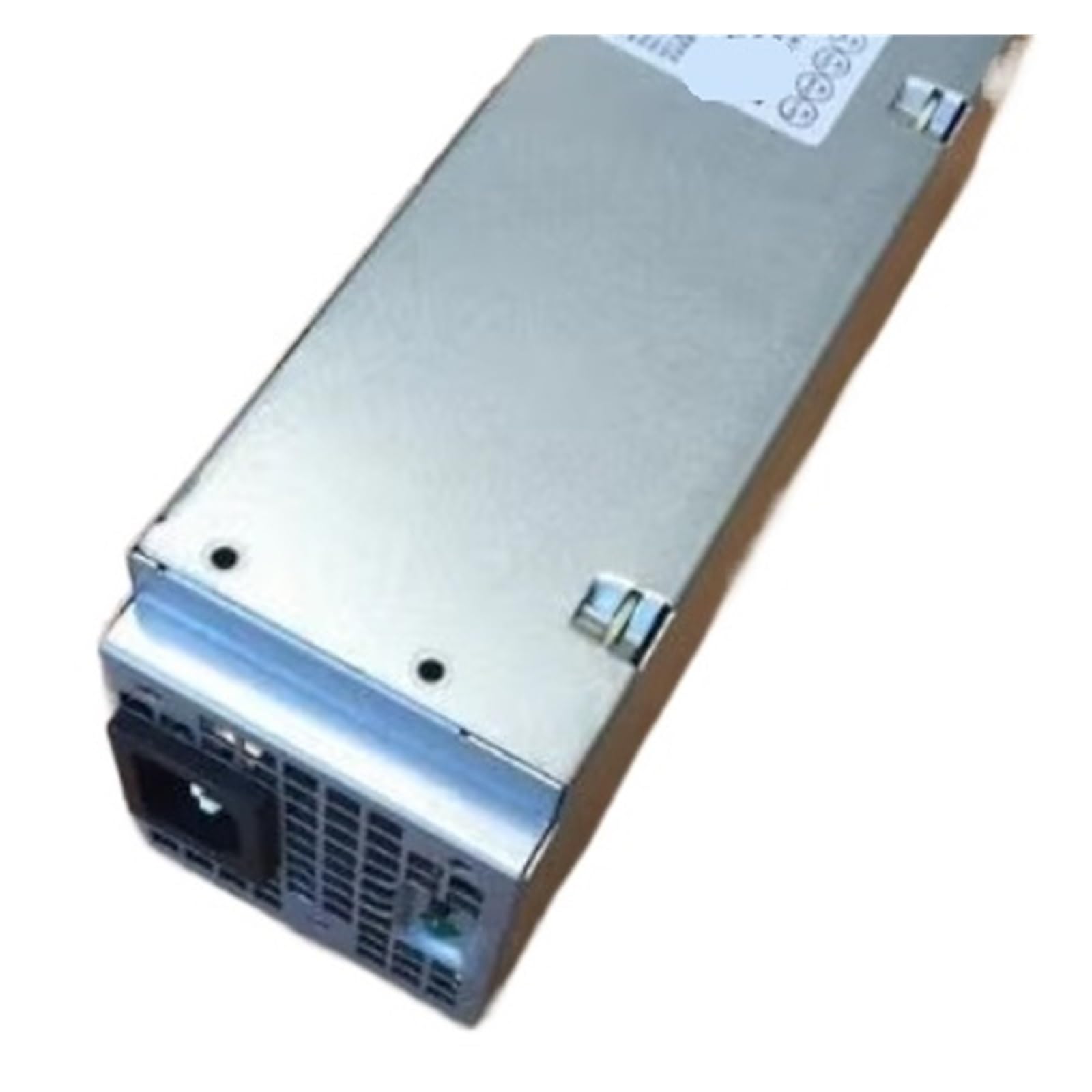 Alimentation Serveur 240 W B240EM-00 pour stations professionnelles DE-ZG241TGF-C 00TRD3