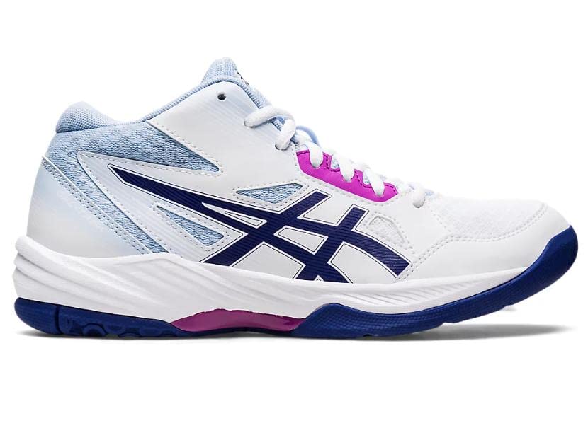 ASICS Scarpe da Interno per Donne Gel-Task Mt 3