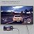 BENFEI USB Type C(Thunderbolt 3) to HDMI 4K UHD 3M Cable, USB 3.1 (USB-C) to HDMI Adapter Male to Male Gold-Plated Cord