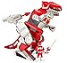 Fisher-Price Imaginext Power Rangers Red Ranger and T-rex Zord