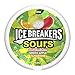 Price comparison product image Ice Breakers Sugar Free Sour