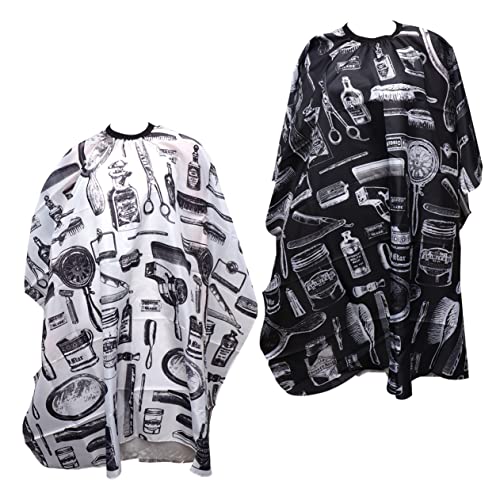 Vaguelly 2 e}g wATKE Vv[P[v wATP[v KE wAJ[Gv e уP[v Gv UP[v Black