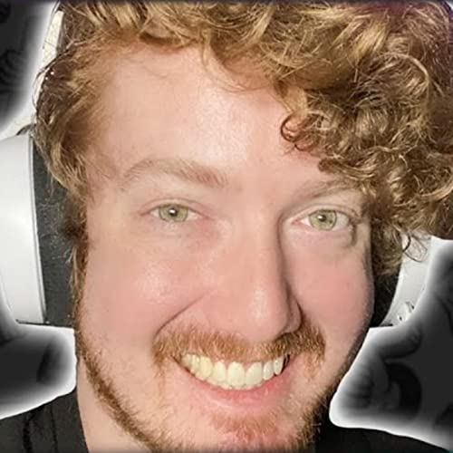 DEATH BATTLE's Boomstick Worked at Blockbuster?! w/ Chad James | Hang Time Podcast Ep. 32