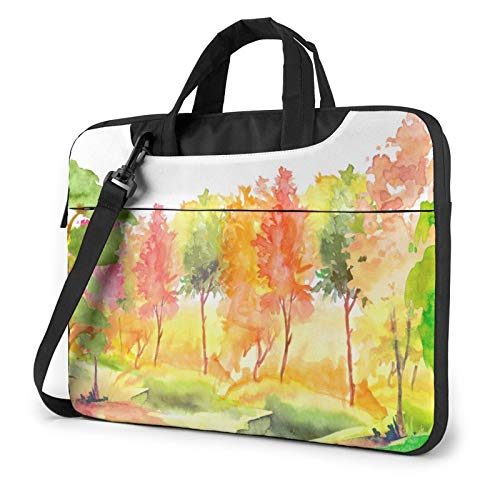 DADABULIU p\R P[X m[gp\RP[X X ʉ  i H PCobO  Jo360°ی ϏՌ [ ^ 킢 13 / 14 / 15.6 C` rWlXobO ʋ ʊw 