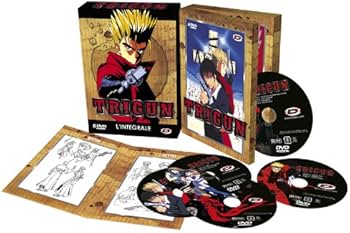 51ohDZpYg0L._AC_UF350,