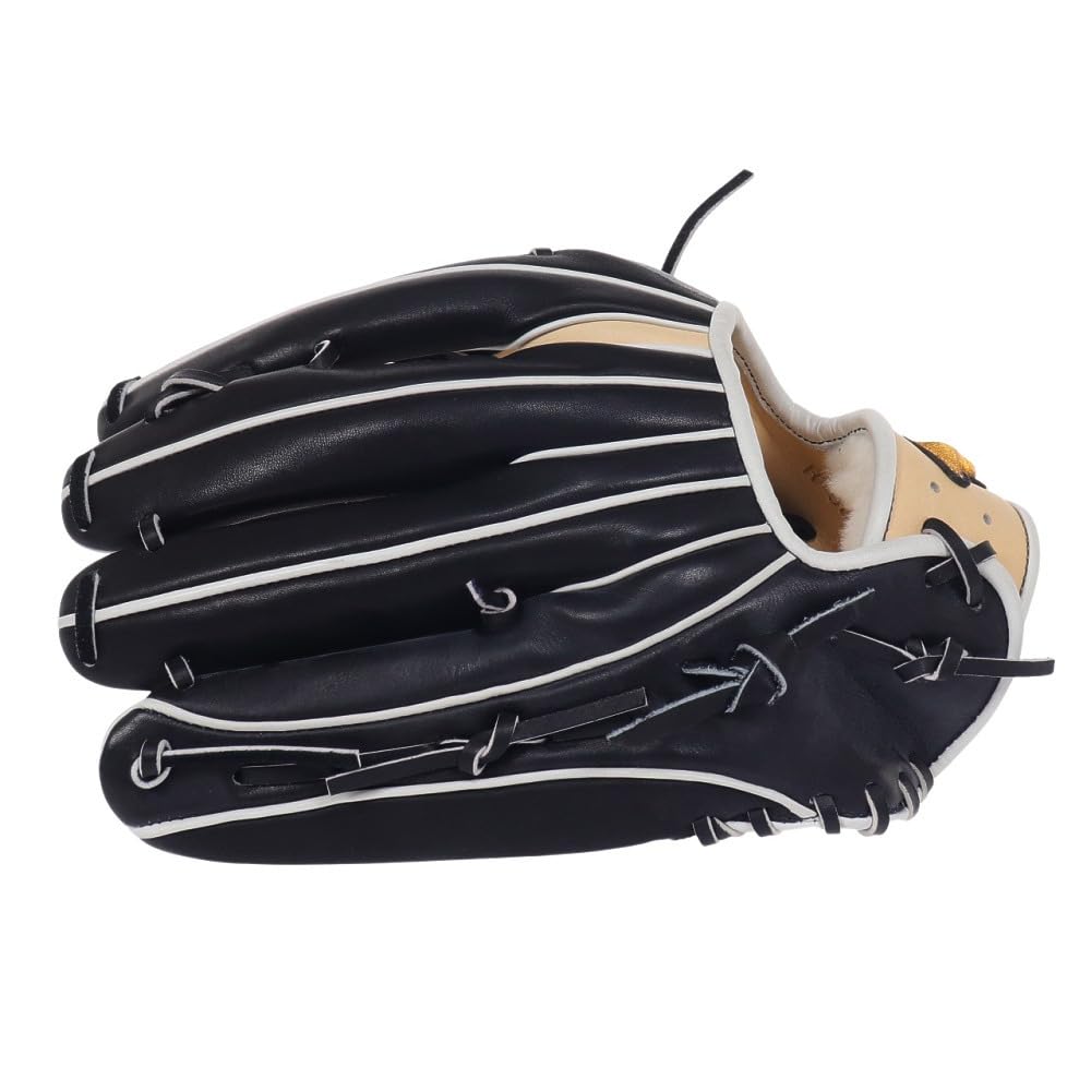 ミズノプログローブ ミズノ グローブ Mizuno】グローブ ZX様ミズノプロ軟式用グローブ
