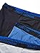 Fruit of the Loom Men's 3-Pack Prem Breathable Lightweight Micromesh Big Man Boxer Brief
