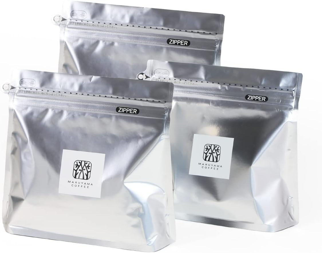 【新品】ソウルオブシベリア　 Blizzard No.4105 ククサ 新品】ソウルオブシベリア Blizzard No.4105 ククサ