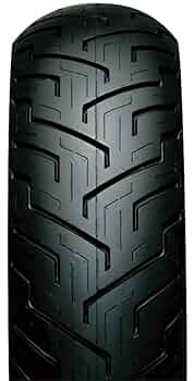 パーツ IRC GS-23F 130/90-16 67H 井上ゴム工業 IRC タイヤ GS23F F チューブタイプ 130/90ー16 W