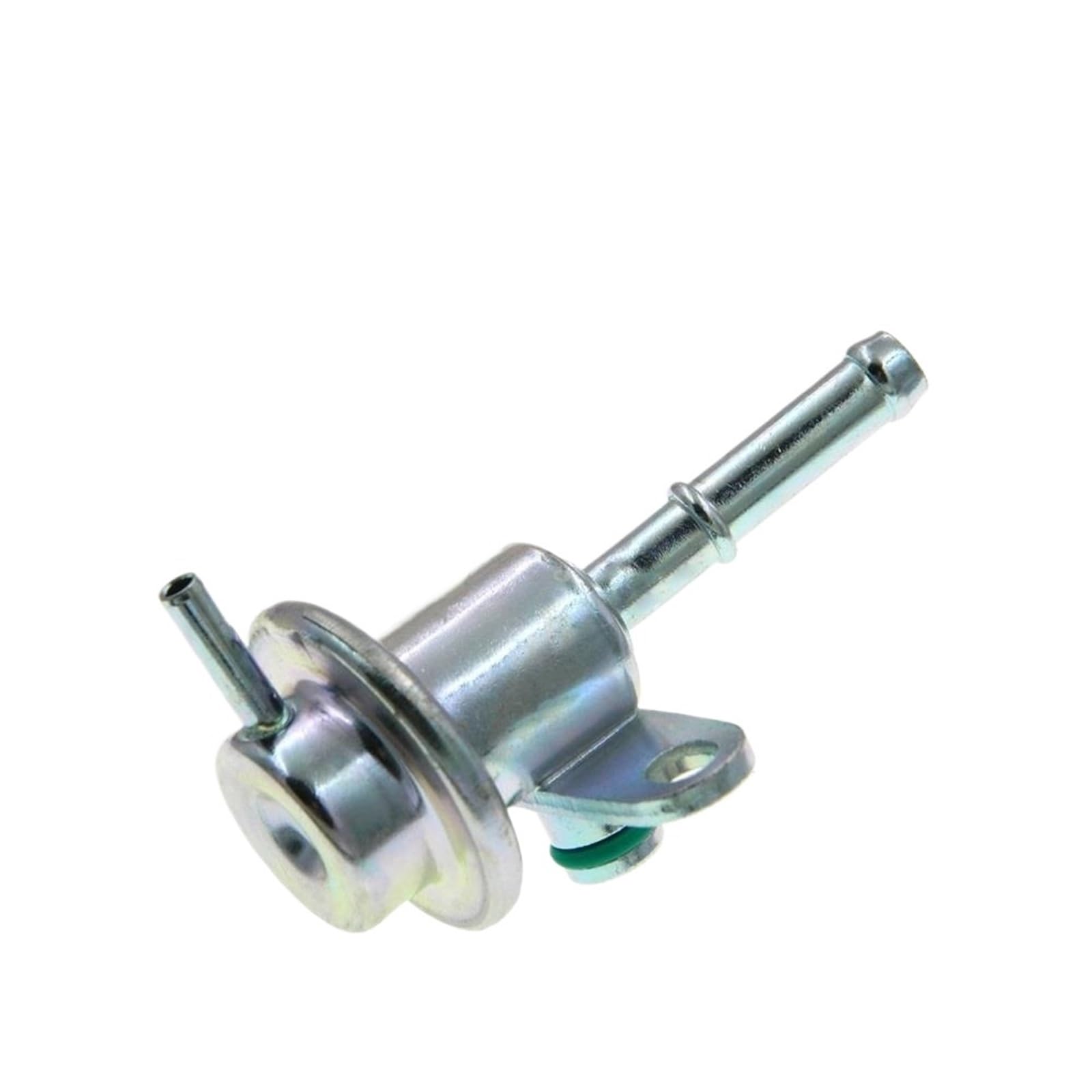 Régulateur de pression de carburant 23280-50050 pour trajets sereins