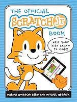 Scratch (9 livros) Edição para Kindle