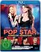 Produktbild Pop Star - Charts top - Schule flop! [Blu-ray]