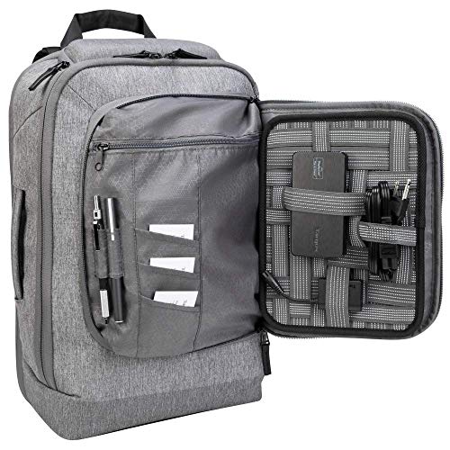 osprey ozone backpack