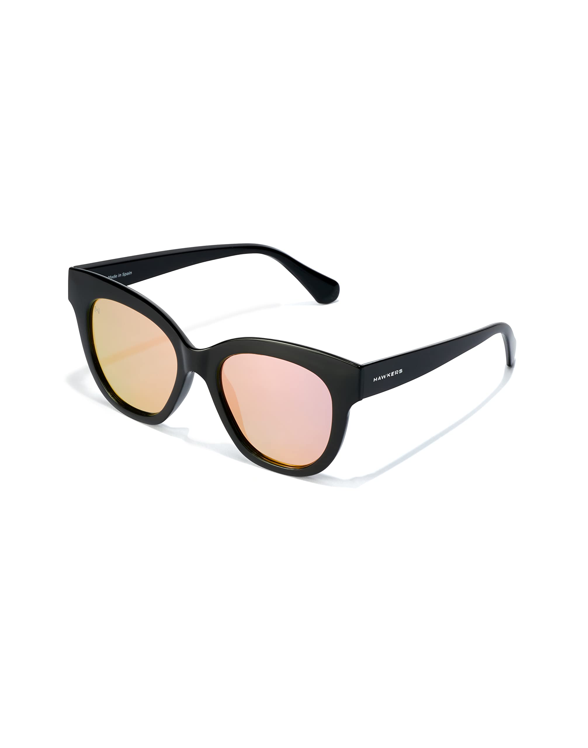 HAWKERS Audrey Gafas de Sol para Mujer