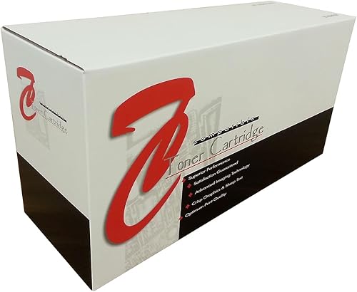 Ricoh 842119 - Cartucho de tóner negro genuino (841621), rendimiento 12,000 páginas para Aficio MP C305SP, MP C305SPF