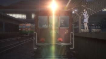 Amazon.co.jp | Rail Wars Complete Collection [Blu-ray] DVD