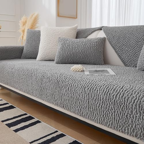 [dhiuebc] \t@Jo[ YȂ }`Jo[ 3l| 2l| It IȂ  O[F zM ~M \tg^b` ~ ӂӂ ʃJo[ O}bg k ho hۉ 90*300cm _炩 G肪C