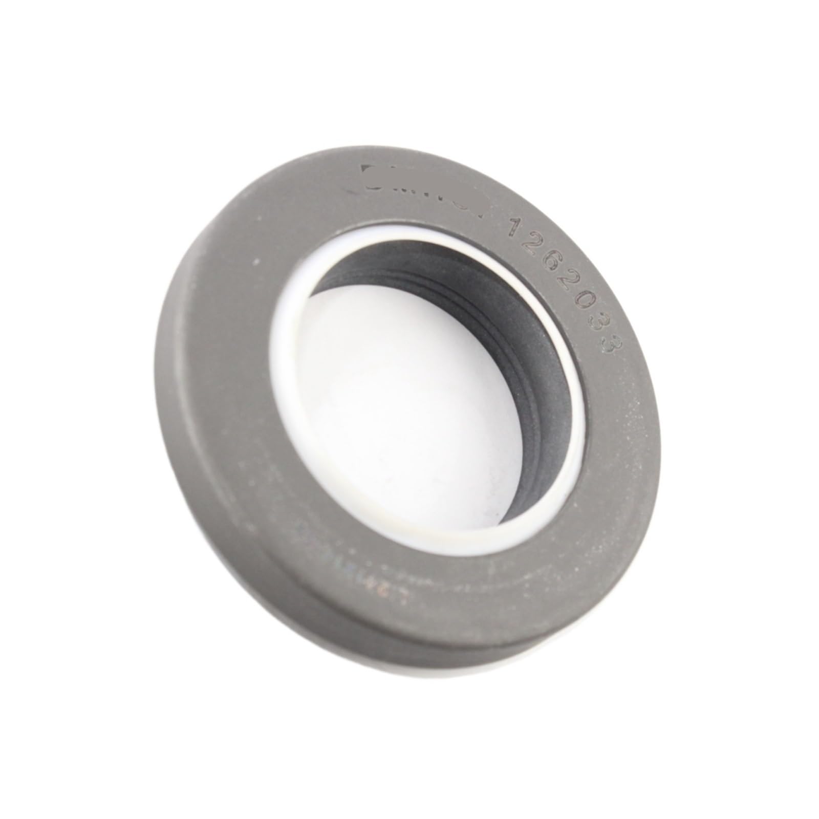 RCGKNNMUZ M-36056 Hydraulic Pump Oil Seal 34.93 * 57.15 * 7.93mm